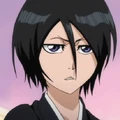 Rukia-ava