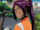 231Yoruichi says she will get to it.png