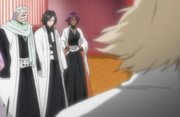 Ep207YoruichiScoldsUrahara