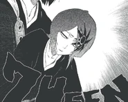 301Amor3.png (638 КБ) Зоммари попадает Амором в голову Рукии