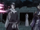 Byakuya & Senbonzakura - Escape.png