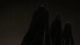 Блич 17-11.mp442351