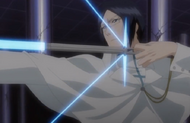 269Uryu pulls