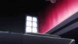 Encode20230803200356