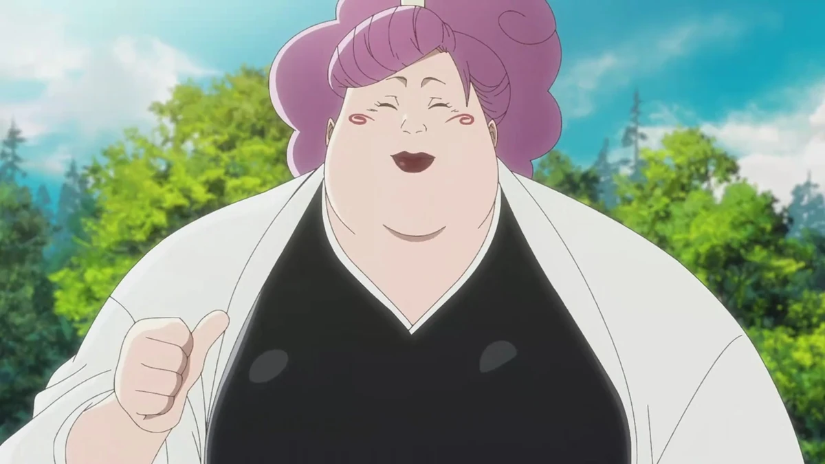 капитан хикифуне блич. кирио хикифуне блич. кирио хикифуне блич. кирио хикифуне. кирио хикифуне.