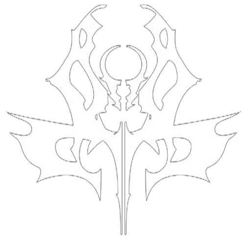 The Iramasha Clans Positions | Bleach Platinum Hearts Wiki | Fandom