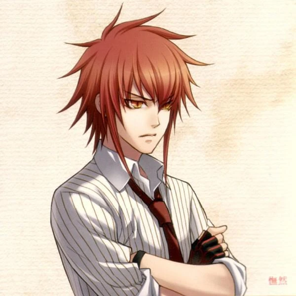 Visored | Bleach:Soul Society RPG Wiki | Fandom