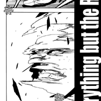 Bleach Chapter 512 Everything But The Rain Bleach Story Role Play Wiki Fandom Read bleach chapter 512 manga online, read bleach manga all chapters in high quality online for free at thebleachmanga.com. bleach chapter 512 everything but the