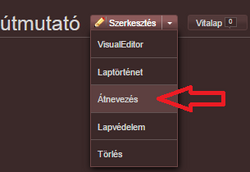 Átnev.png