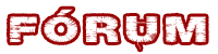 Fórumikon.png