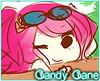 Candy