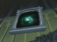 Tor