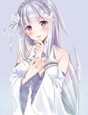 Emilia.(Re-Zero).full.2032779