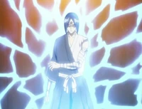 Ransoutengai-