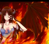 Slarin resurrección alakjában