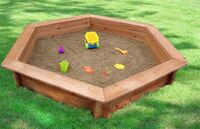 Sandbox.jpg