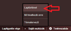 Töri0.png