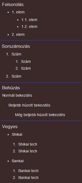 Felbek.png