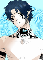 Dramatical murderer-ren4