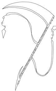 Hyozanryuubankai
