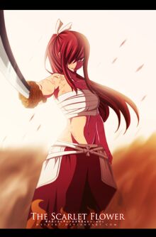 Chiyo-0.jpg