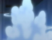 Wolke