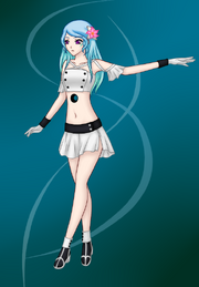 Ivela 01