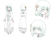 Yorikohoz.png