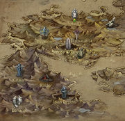 Balaurea 4.7.png