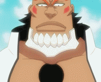 Gonzui.gif