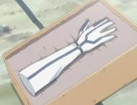 Sanrei-Shutou