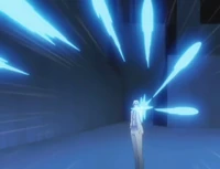 Klavier-