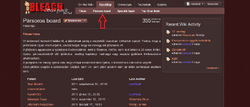 Forum.png