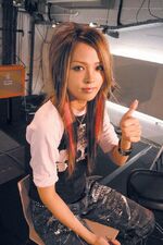 Kamiki aya19