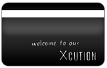 Xcution