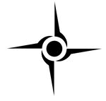 Asukatatoo