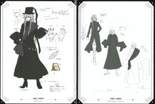 Undertaker1