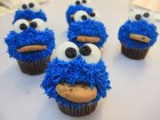 CookieMonster