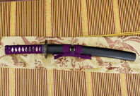 Tanto.jpg