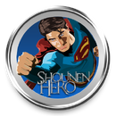 Shounenhero