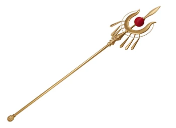 Hyupunosu no Kotachi alap formája