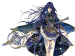 Amaya