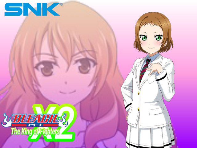 Für Max lovelive Kira Tsubasa Tsubasa Kira | Idols list | Love Live! | Idol Story - Love Live!