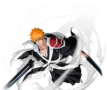 Bleach TYBW Arc Part 2 First 2 Episodes Will Get Early Screening