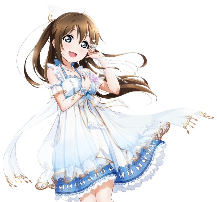 Moe shizuku privileged api. Шизуку китагава. шизуку осака. love live shizuku osaka. шизуку фарфоровая.