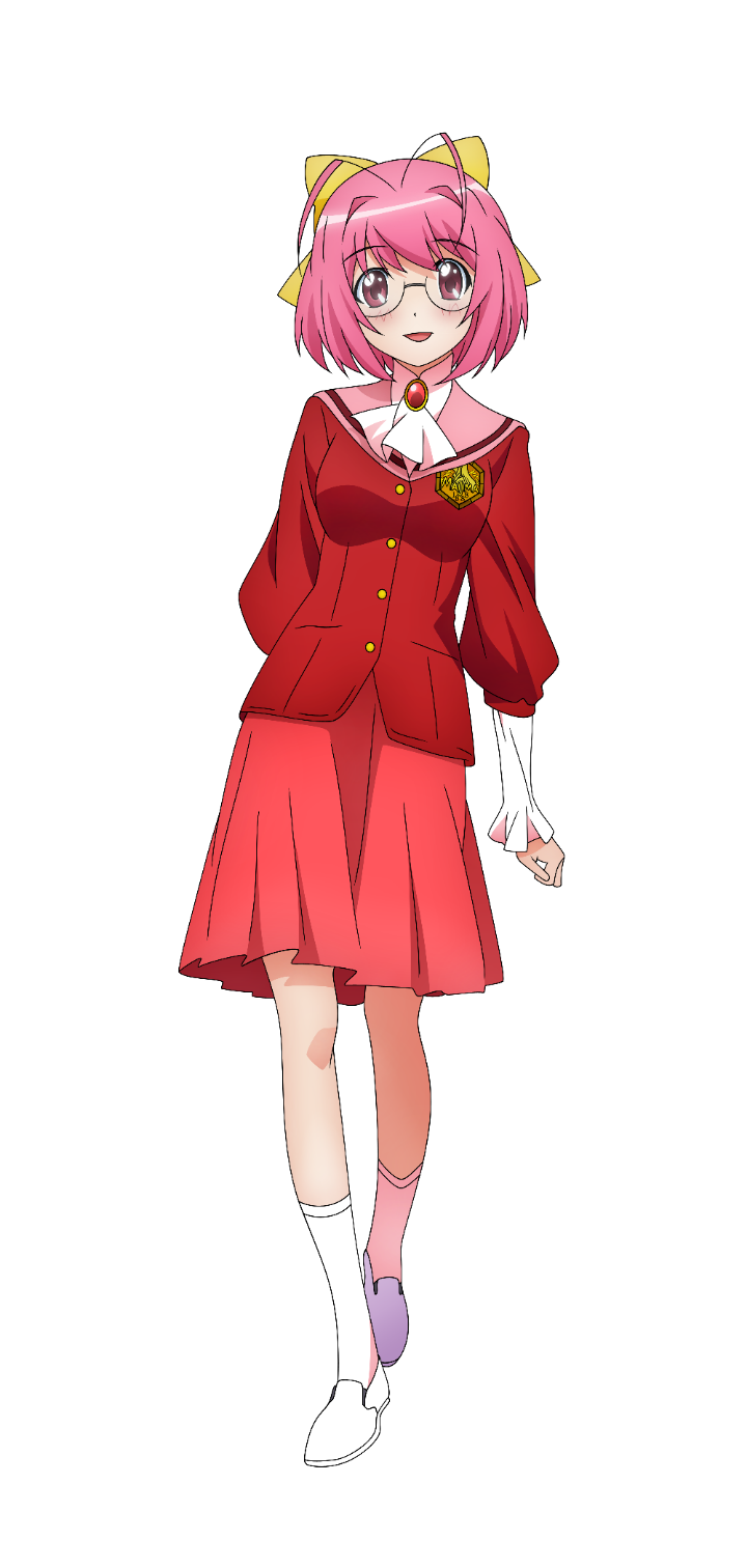 ☆kanon☆ Card