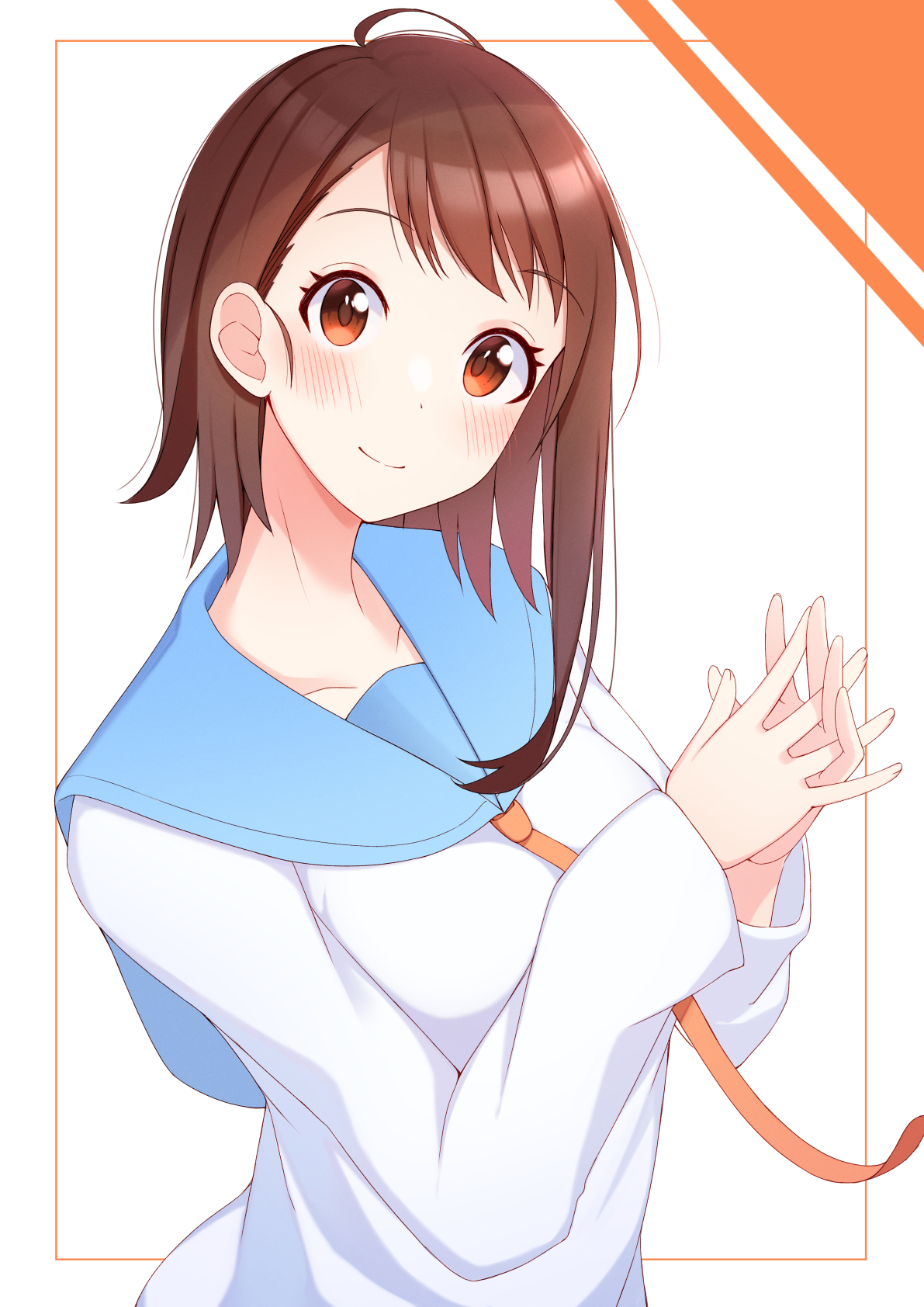 Kosaki Onodera (kosakio281) - Profile