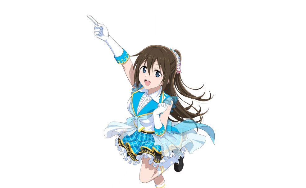 985?cb=20240813055946