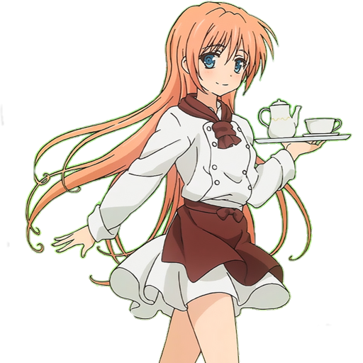 Chinami Oka Bleach The King Of Fighters Wiki Fandom Chinami Oka Bleach The King Of Fighters Wiki Fandom