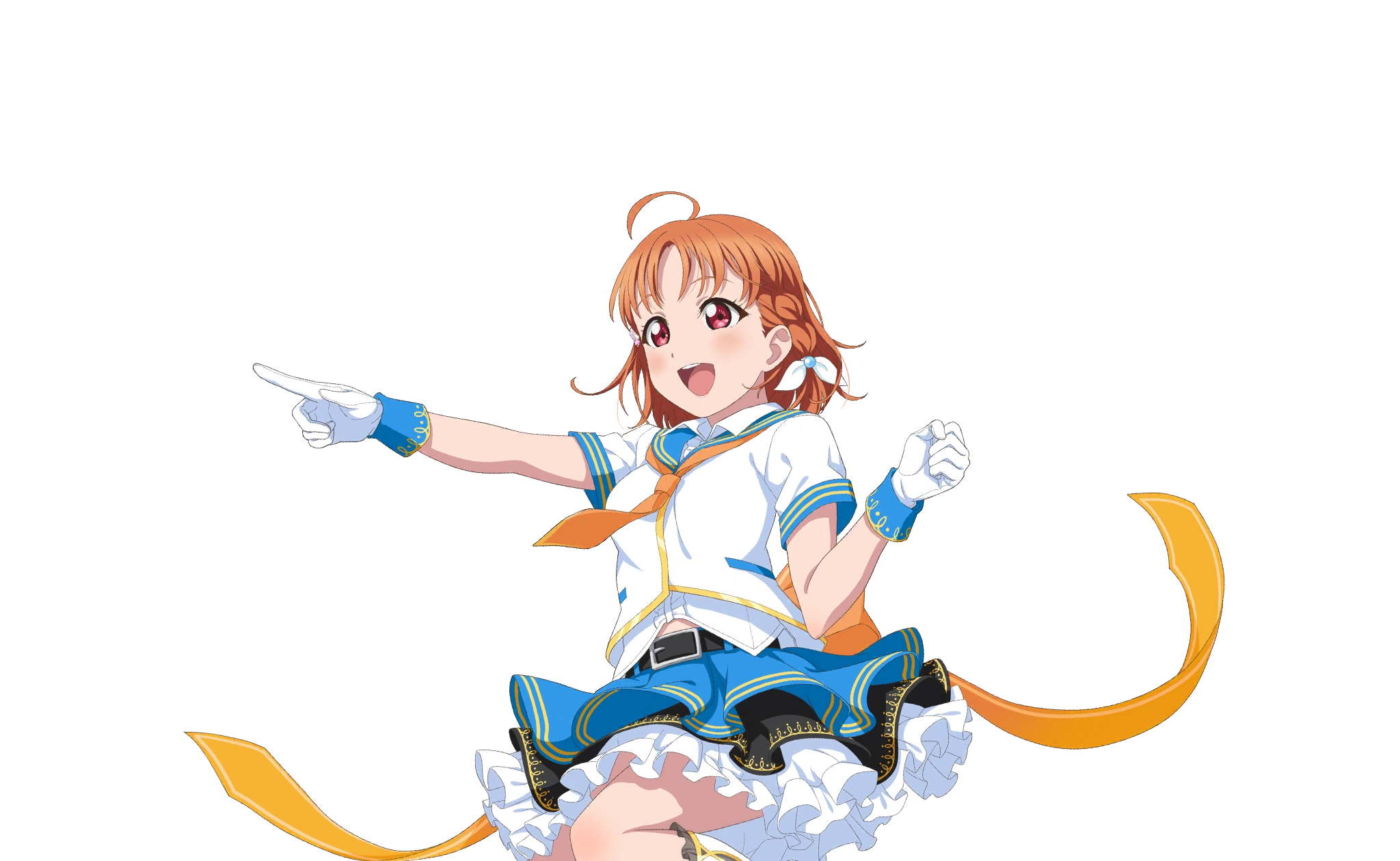 latest?cb=20240813052523